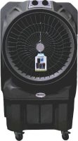 test temp coolor image (11)