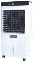 test temp coolor image (15)