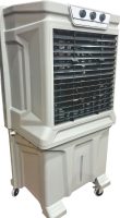 test temp coolor image (18)